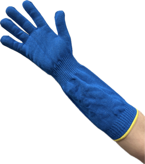 L'Ultra-Complet -Hydrophobe- Anti Coupure - 56,70 Newton- Vendu à l'unité-