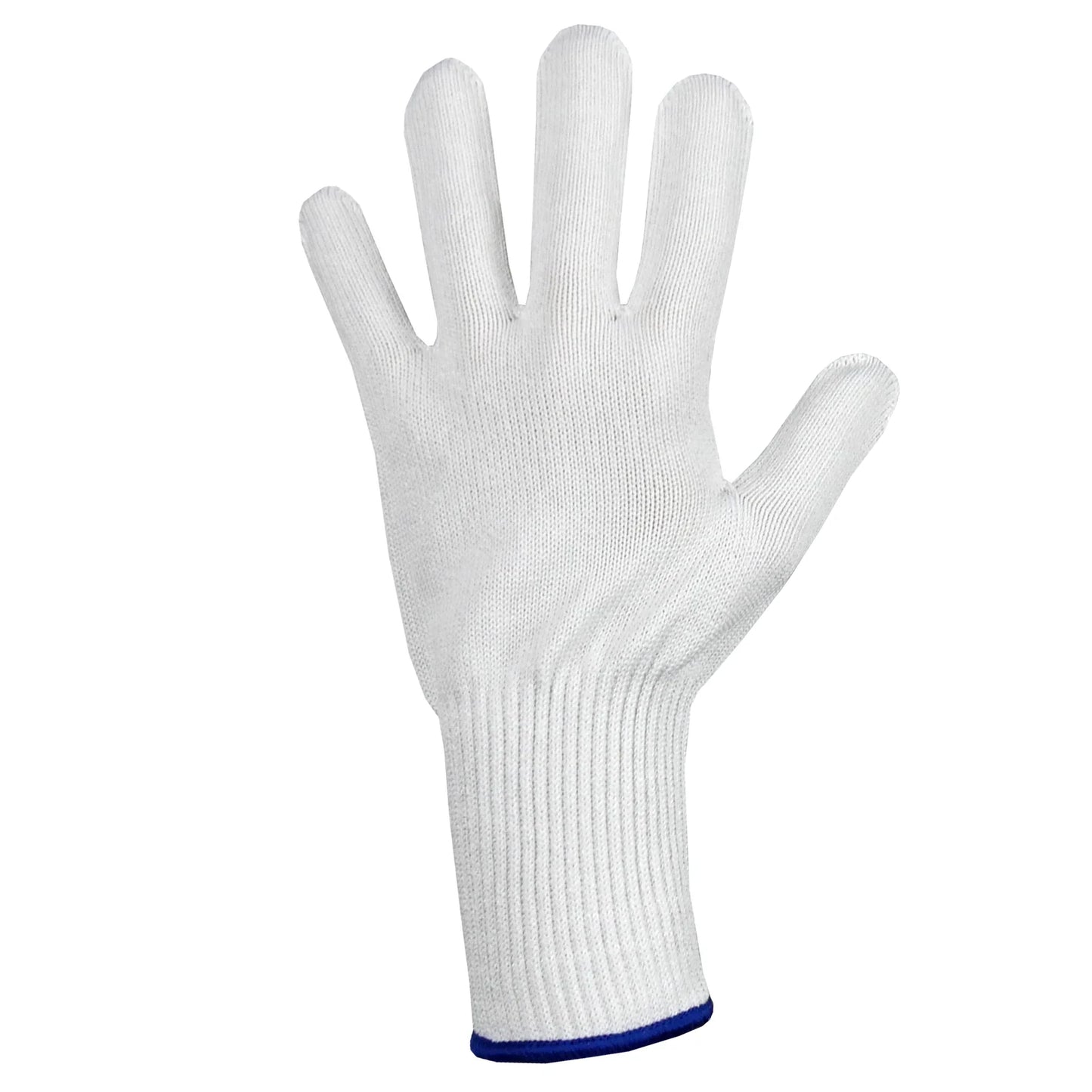 Le Complet - white 56 Newton - Anti-cut glove - Sold individually