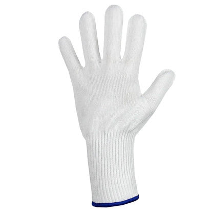 Le Complet - white 56 Newton - Anti-cut glove - Sold individually