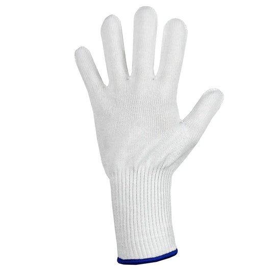 Le Complet - white 56 Newton - Anti-cut glove - Sold individually