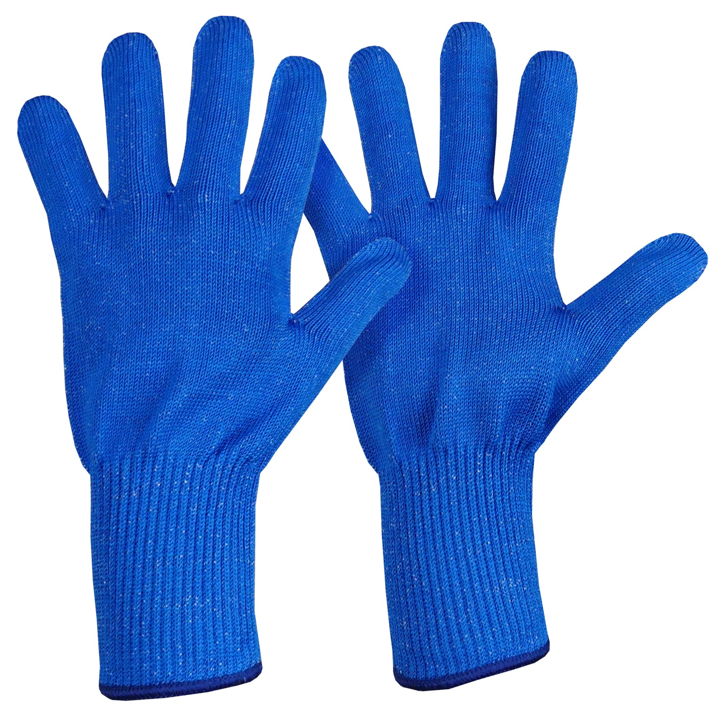 Sachet de 5 Gants - Le Loyal