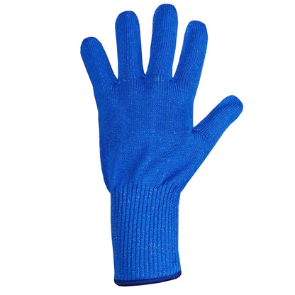 The Loyal - 45 Newton - Anti-Cut Glove